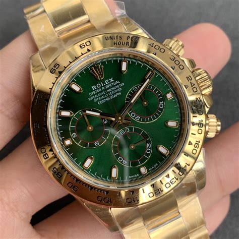 noob rolex replicas|noob factory website.